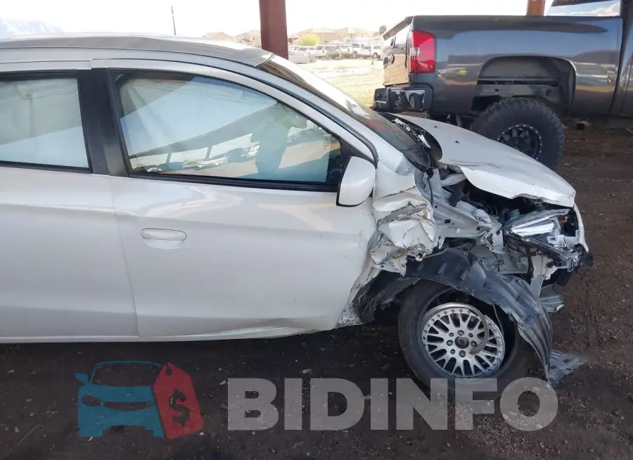 ML32F3FJ7KHF13250 Photo# 6