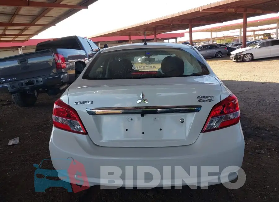 ML32F3FJ7KHF13250 Photo# 15