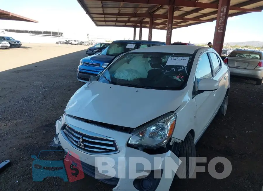 ML32F3FJ7KHF13250 Photo# 2
