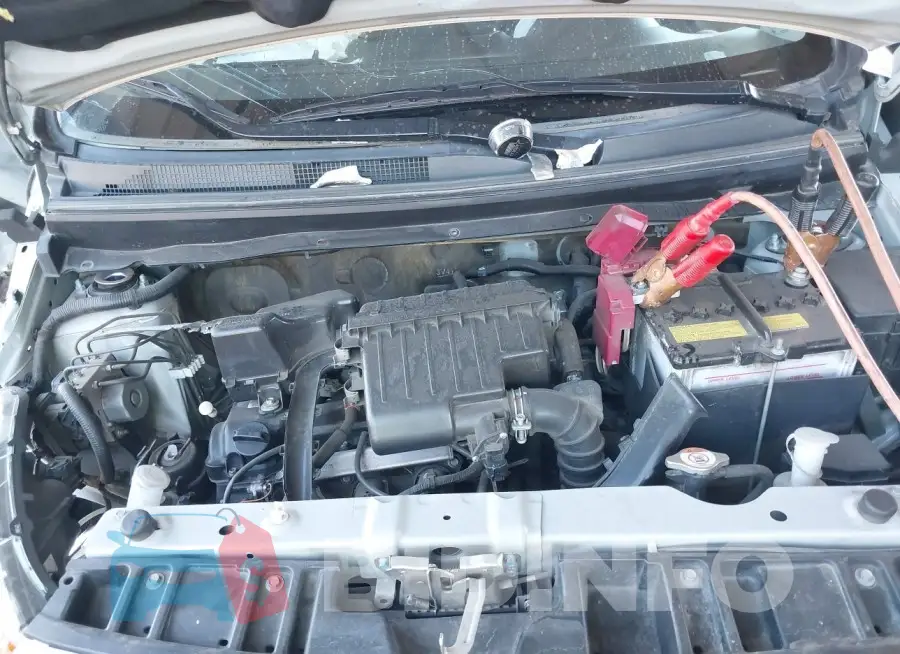 ML32F3FJ7KHF13250 Photo# 10