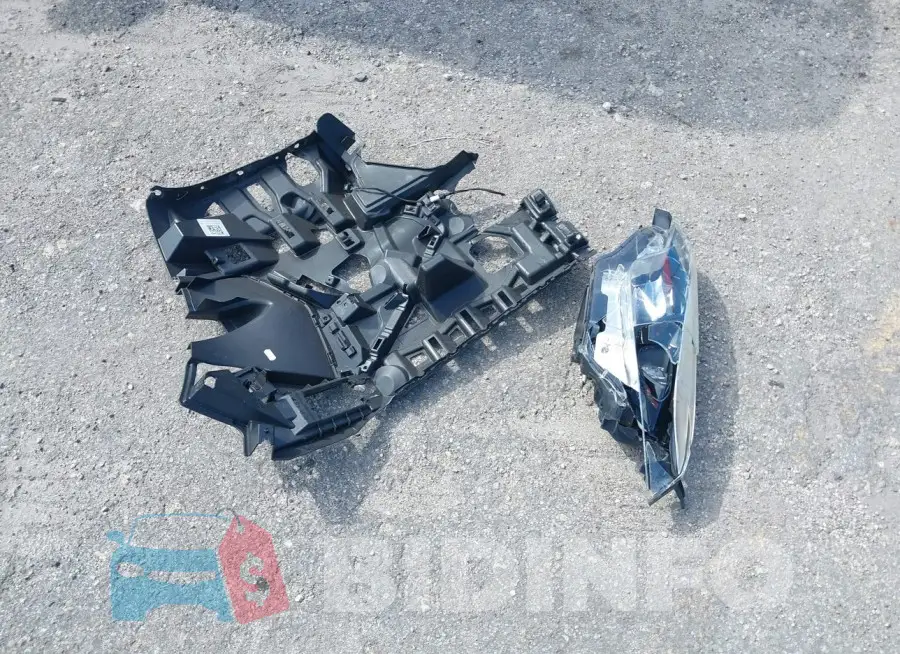 2T1BURHE5GC725482 Photo# 12