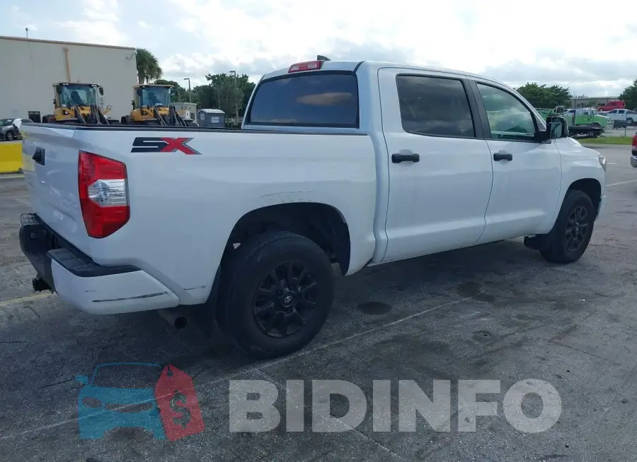 5TFEY5F17MX287331 Photo# 4