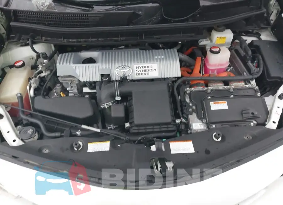 JTDZN3EU8FJ037225 Photo# 10