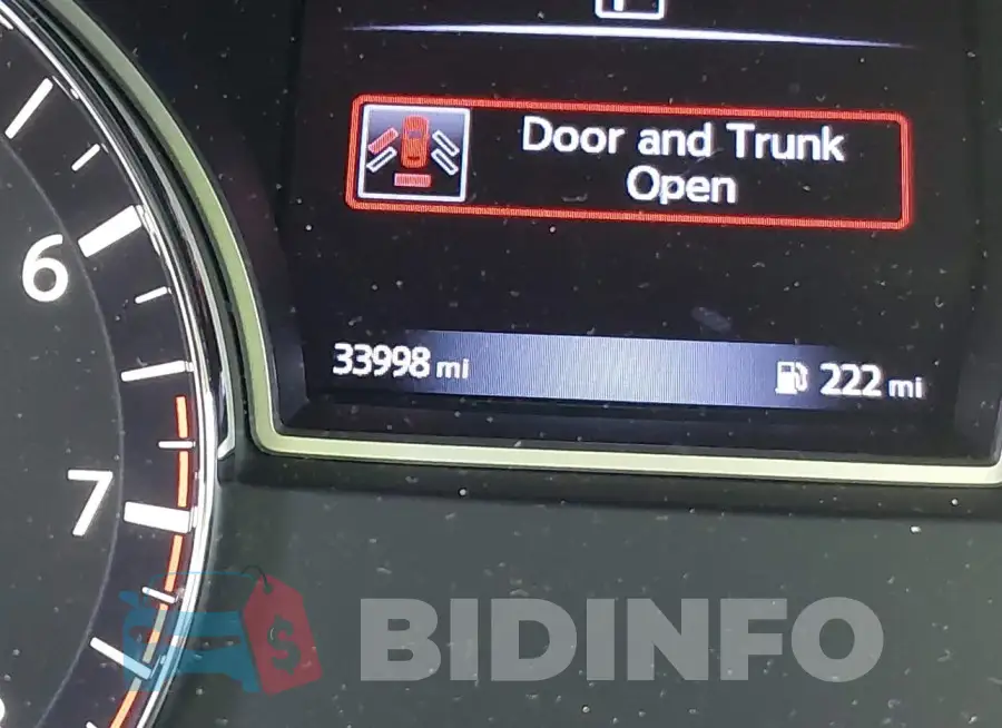 1N4AL3AP2GC261668 Photo# 14