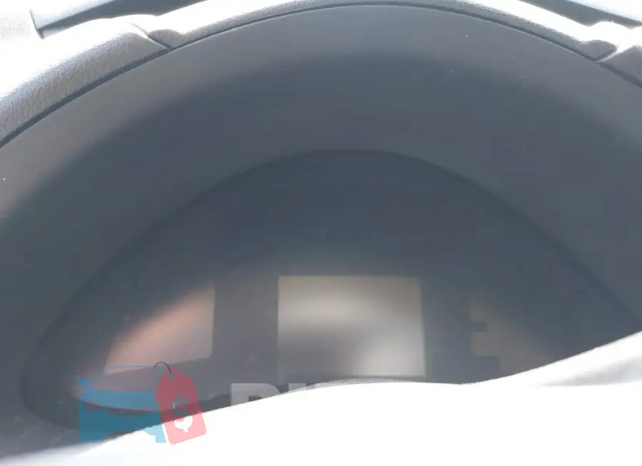 1N4AZ0CP3FC304472 Photo# 15