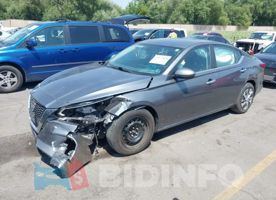 1N4BL4BV2LC201696 Photo# 2