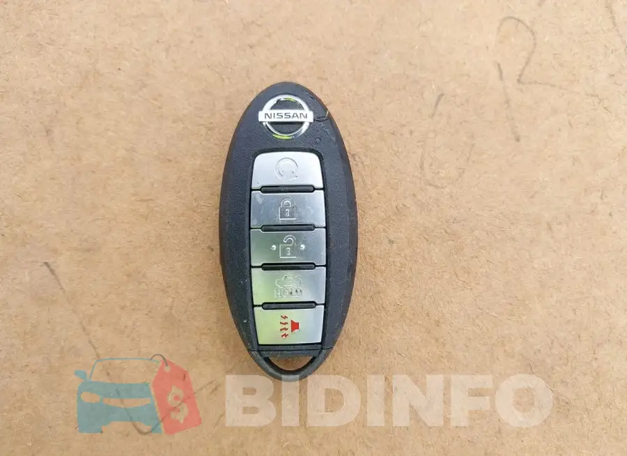 1N4BL4BV2MN370588 Photo# 11