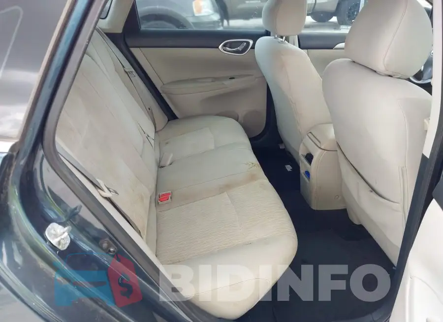 3N1AB7AP1FY263666 Photo# 8