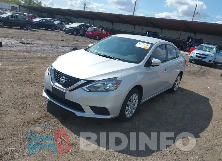3N1AB7AP1HL642151 Photo# 2