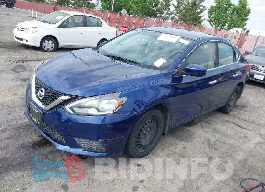 3N1AB7AP2GY273639 Photo# 2
