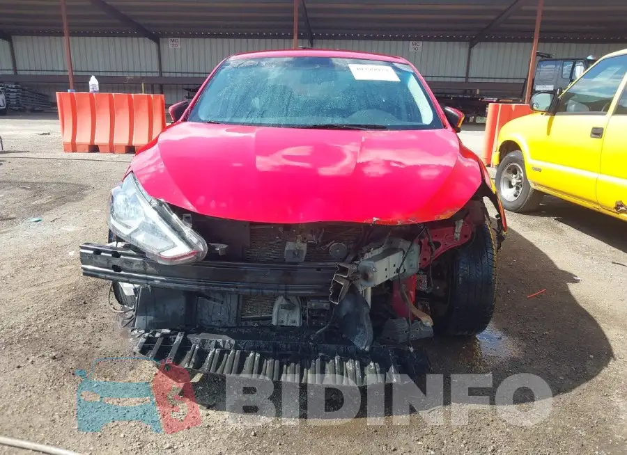 3N1AB7APXJL617268 Photo# 6