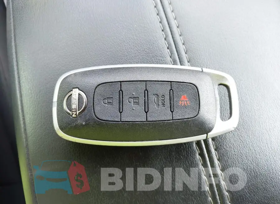 3N1AB8BV5RY203056 Photo# 11