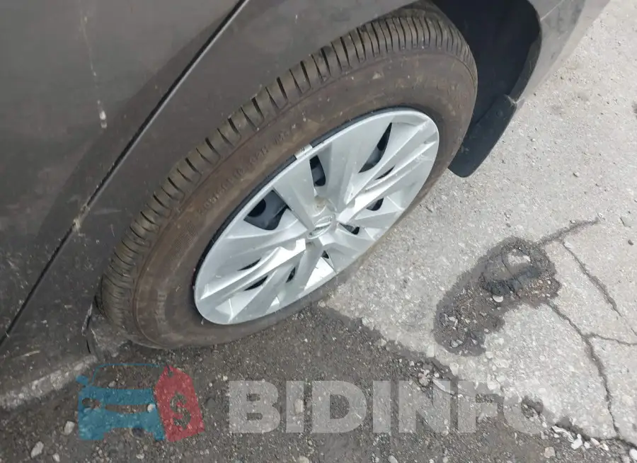 3N1AB8BV7PY268181 Photo# 12