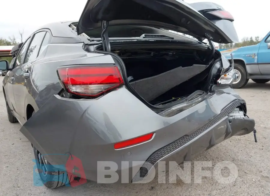 3N1AB8CV3RY332122 Photo# 19