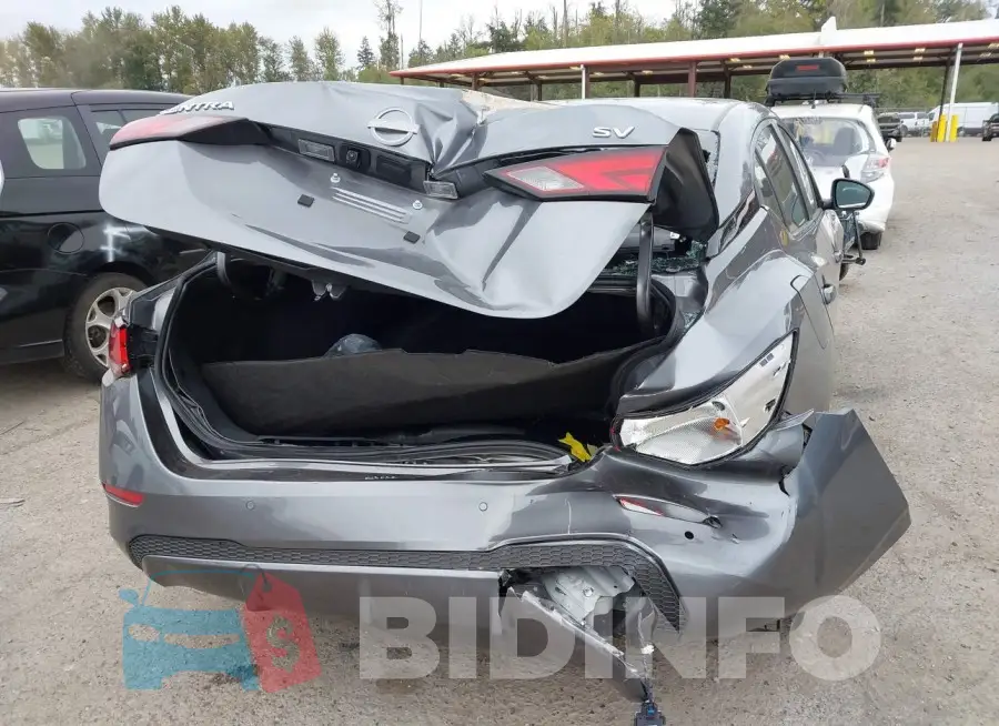 3N1AB8CV3RY332122 Photo# 6