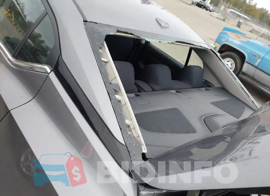 3N1AB8CV3RY332122 Photo# 21
