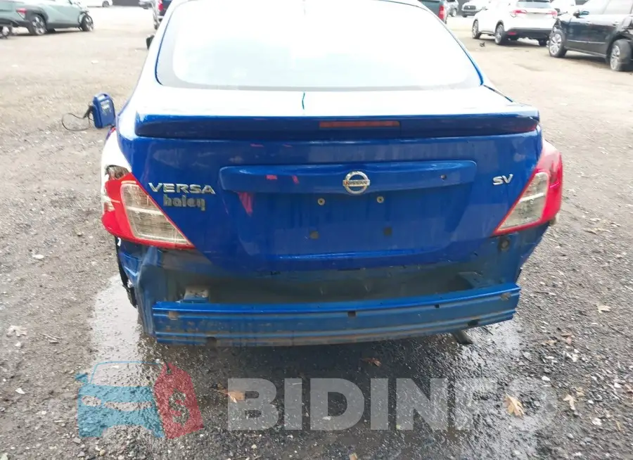 3N1CN7AP8HL827474 Photo# 6