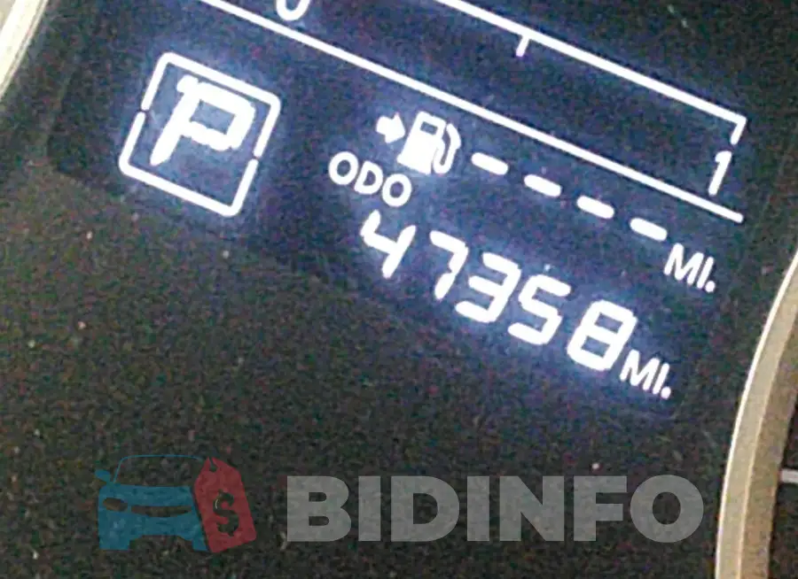 3N1CN8DVXLL829963 Photo# 15
