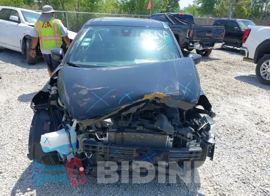 3N1CP5BV3LL569112 Photo# 11