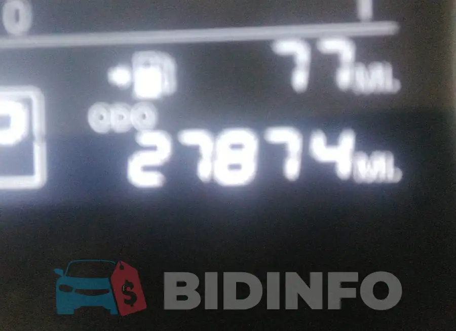 3N1CP5BV5PL507135 Photo# 15