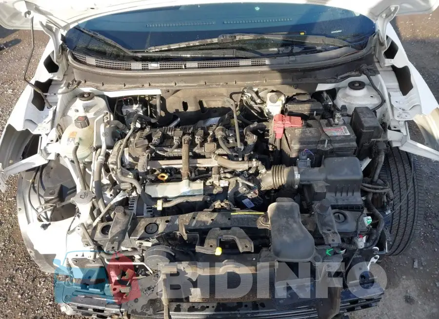 3N1CP5CV2ML522444 Photo# 10