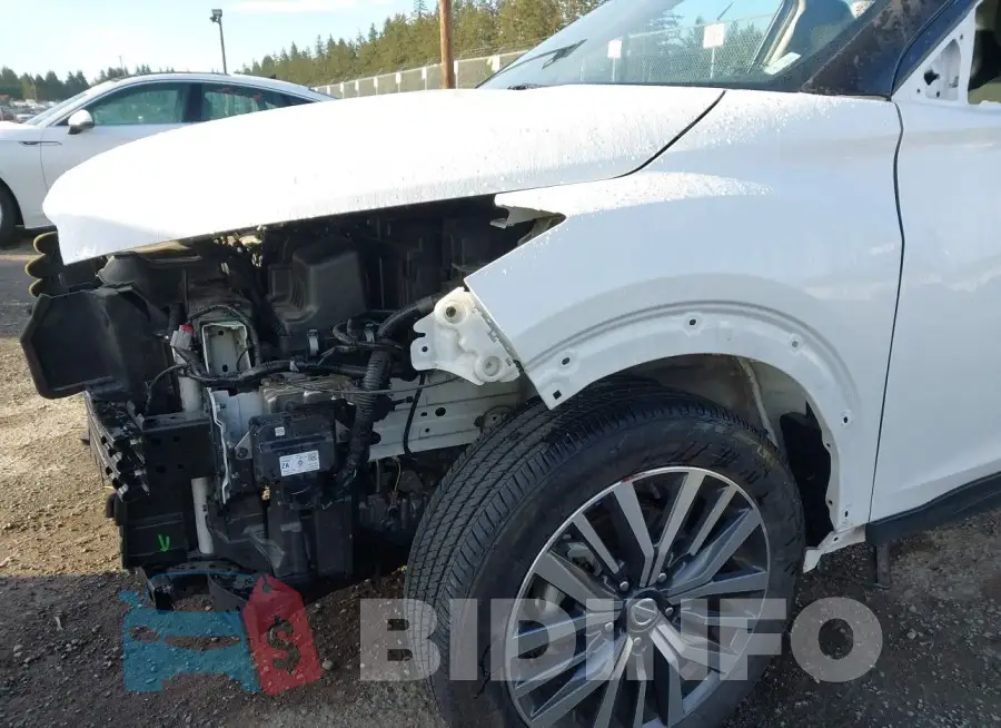 3N1CP5CV2ML522444 Photo# 18