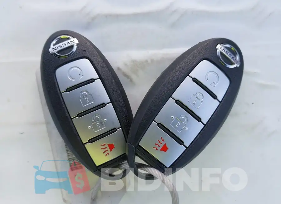 3N1CP5CV2ML522444 Photo# 11
