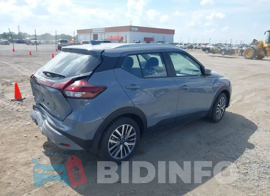 3N1CP5CV3PL527382 Photo# 4