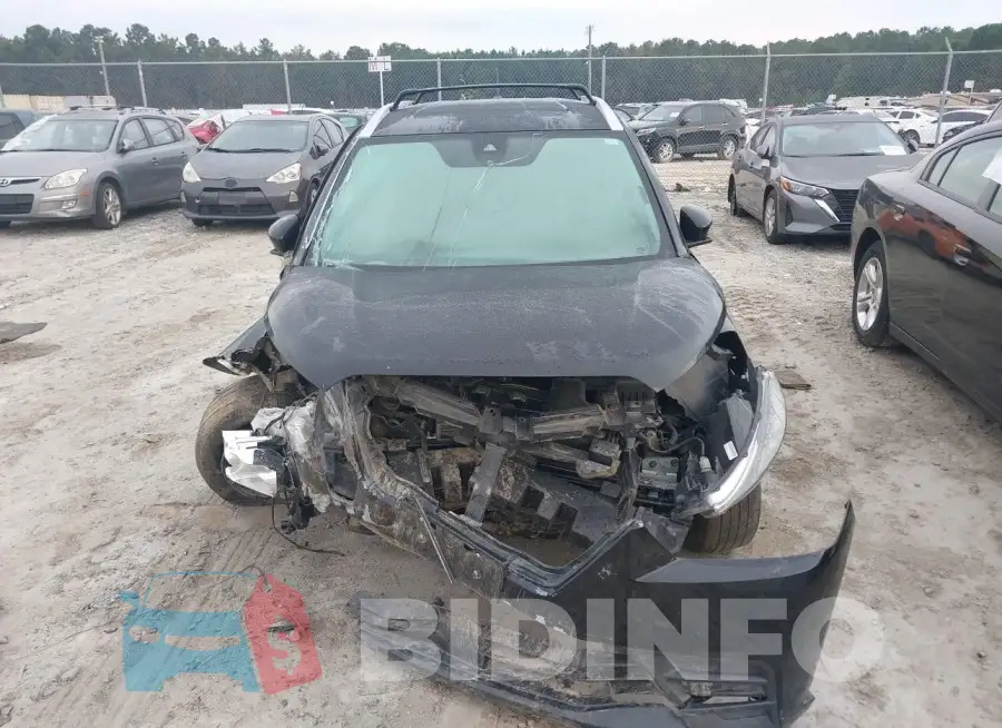 3N1CP5CV9LL494270 Photo# 12