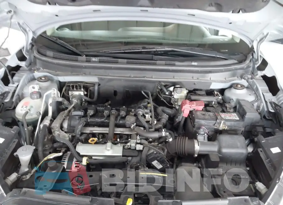 3N1CP5CV9NL479688 Photo# 10