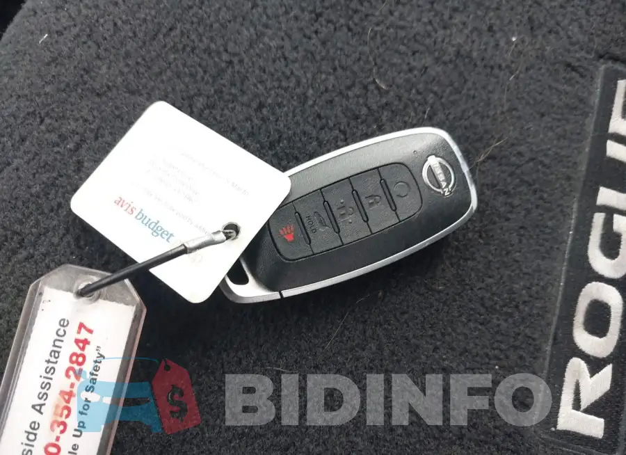 5N1BT3CB5PC798207 Photo# 11