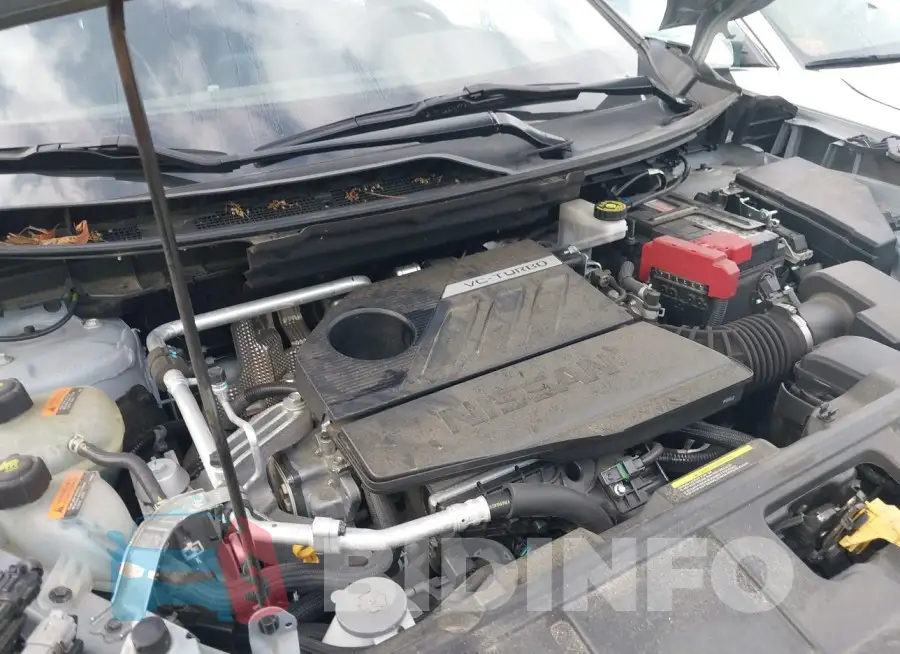 5N1BT3CB5PC798207 Photo# 10