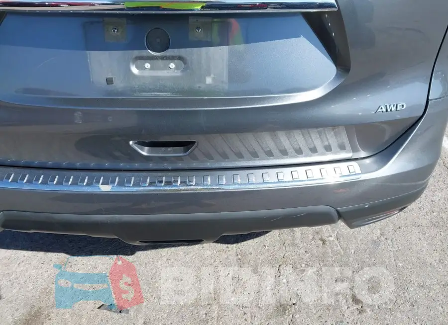 KNMAT2MV0FP547167 Photo# 6