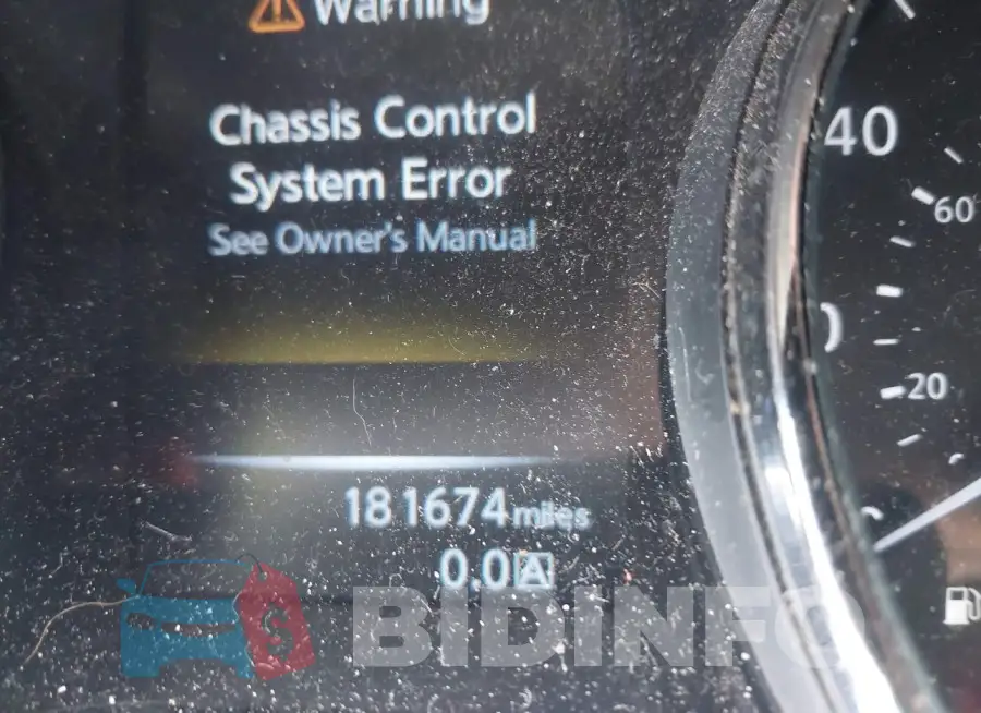 KNMAT2MV5FP536892 Photo# 7