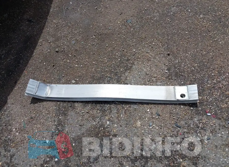 1C4PJMCS5FW528591 Photo# 11