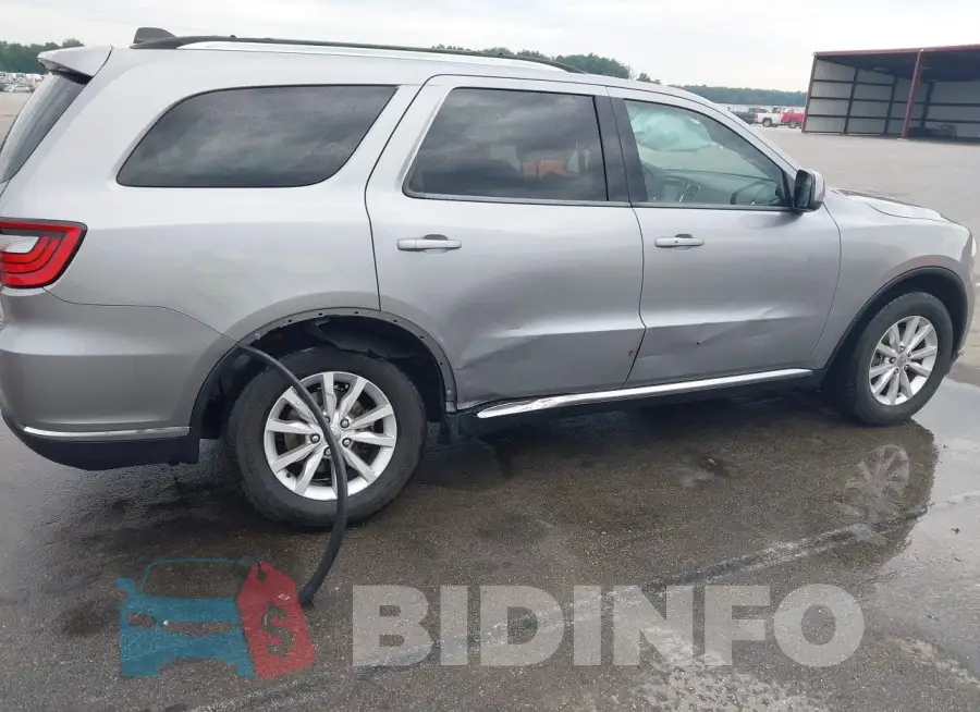 1C4RDJAG8FC793620 Photo# 6