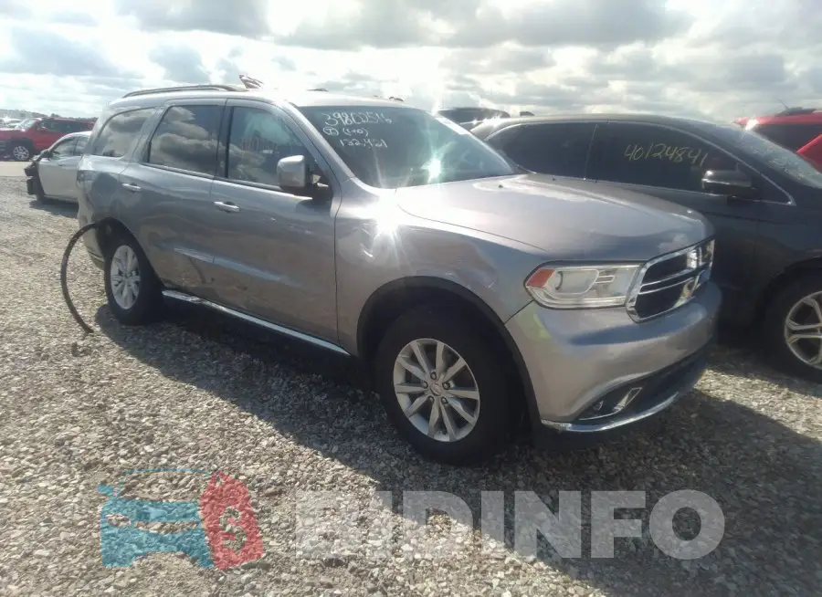 1C4RDJAG8FC793620 Photo# 1
