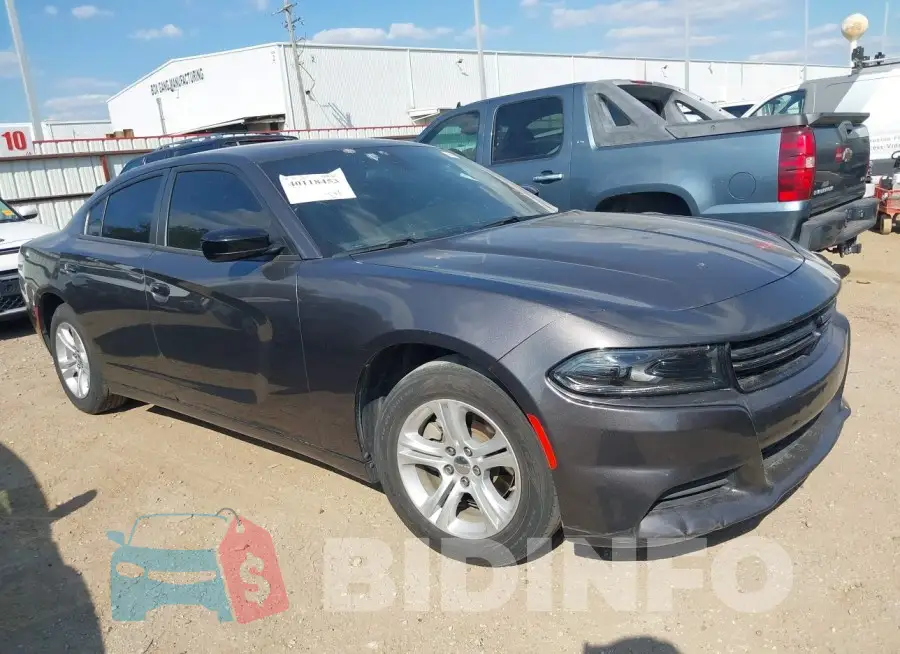 2C3CDXBG2PH530971 Photo# 1
