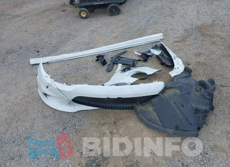 2C3CDXHG1PH611726 Photo# 12