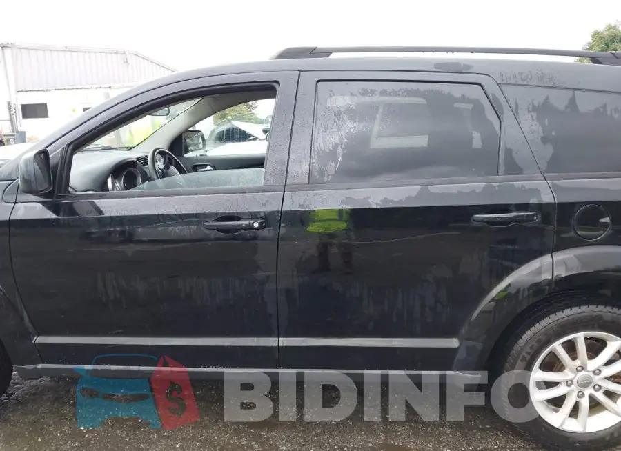 3C4PDCBG2HT533996 Photo# 15