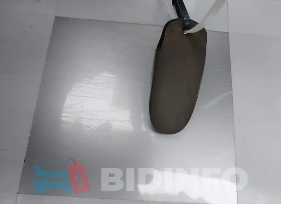 5YJSA1H12FF097849 Photo# 11