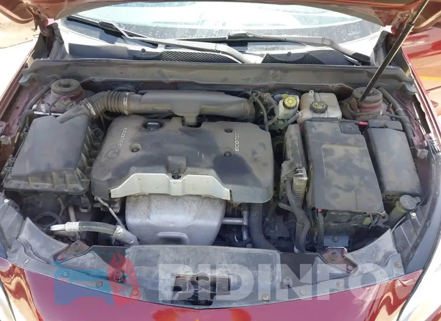 1G11C5SL6FF241799 Photo# 10