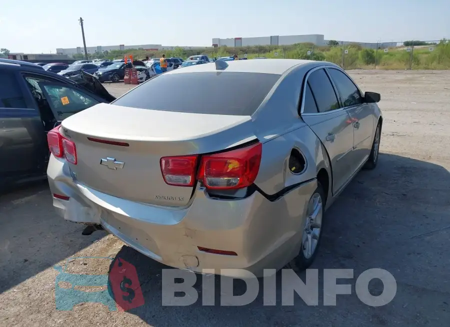 1G11C5SL7FF258921 Photo# 4