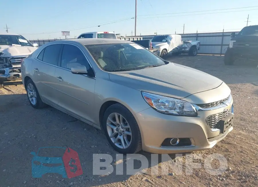 1G11D5SL4FF224044 Photo# 1