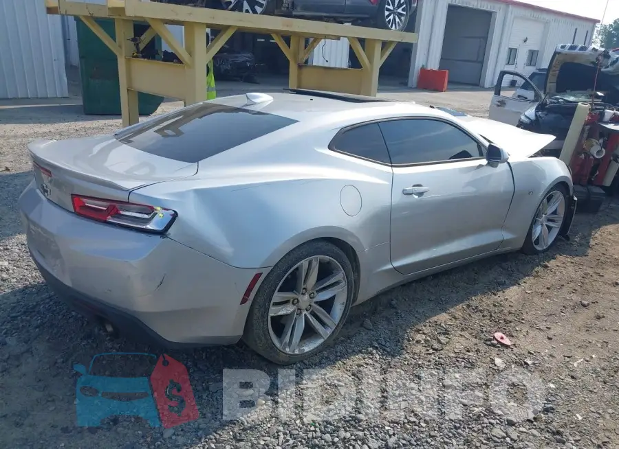 1G1FB1RS5J0122863 Photo# 4