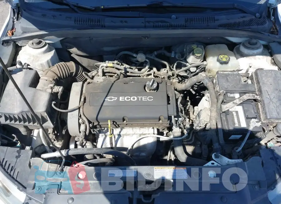1G1PC5SH9G7186296 Photo# 10
