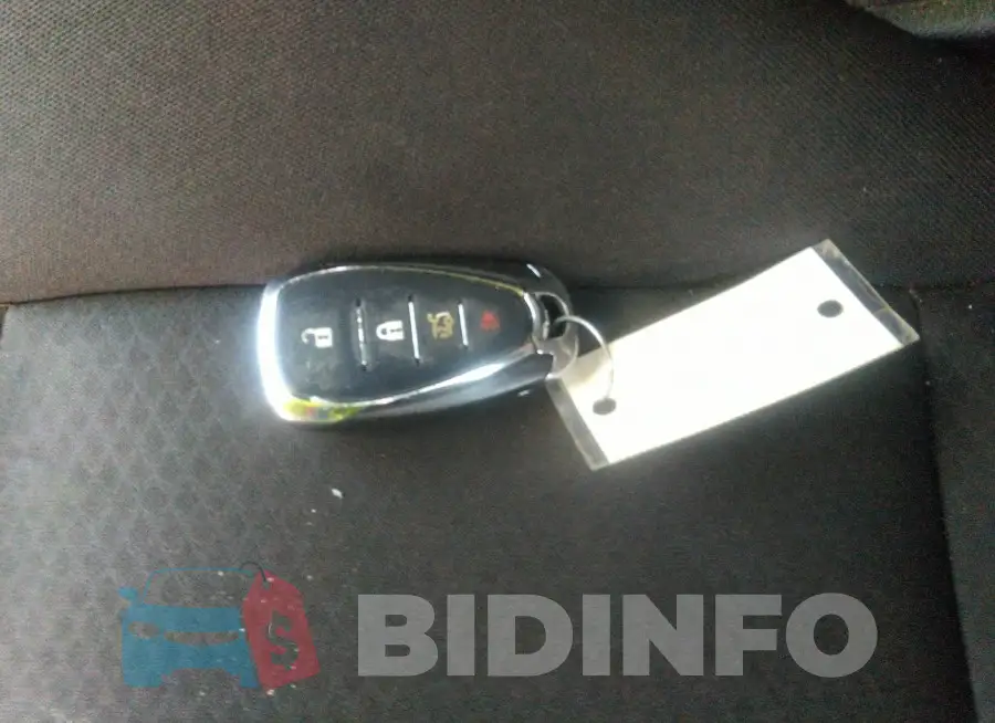 1G1ZC5ST3LF068614 Photo# 11