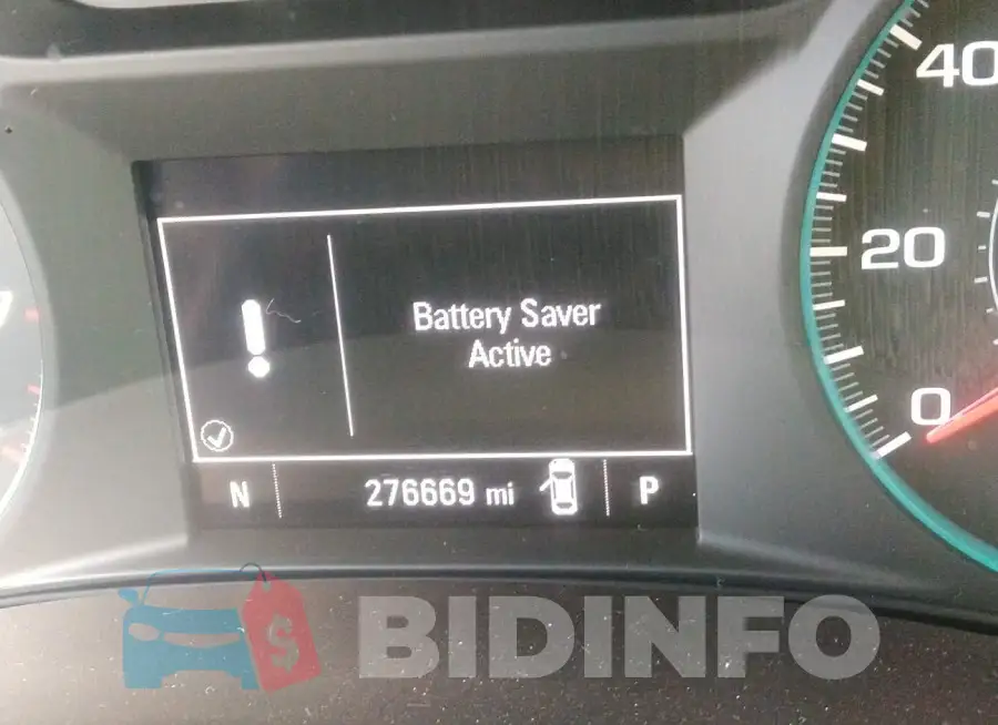 1G1ZC5ST3LF068614 Photo# 15