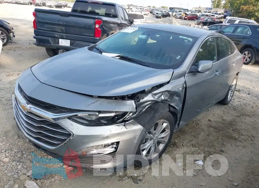 1G1ZD5ST2RF119316 Photo# 14