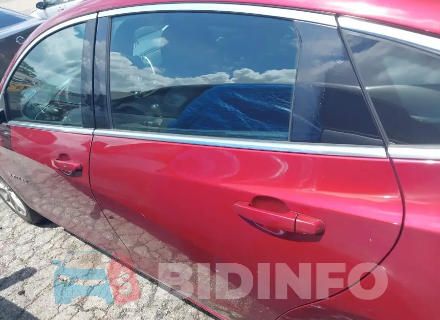 1G1ZD5ST3KF117709 Photo# 14